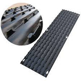 SuperGlides II pakke