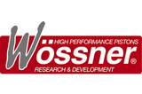 Wøssner kryssboltlager