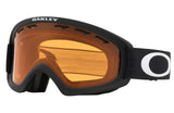 Oakley O2 XS Goggles - barne briller