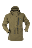 Ridgeline Monsoon Ladie Smock