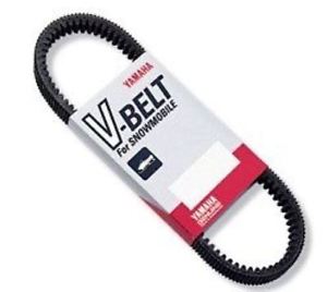 Yamaha variatorreim OEM