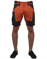 Vânnâs Shorts - Oransje