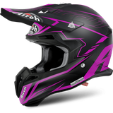 Airoh Terminator 2.1