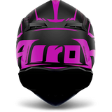 Airoh Terminator 2.1