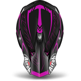 Airoh Terminator 2.1