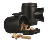 FLEXI MULTI BOX SORT S/M/L