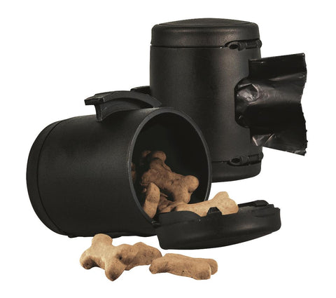 FLEXI MULTI BOX SORT S/M/L