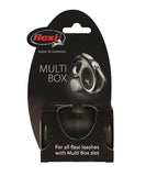 FLEXI MULTI BOX SORT S/M/L