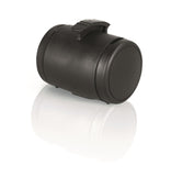 FLEXI MULTI BOX SORT S/M/L