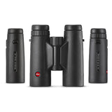 Leica Trinovid 10X42 HD