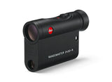 Leica Rangemaster CRF 2400-R
