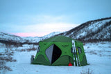 #Nord 6P Fornyet modell