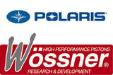 Wøssner Polaris