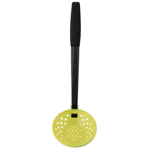 ISØSE SØLVKROKEN MEDIUM