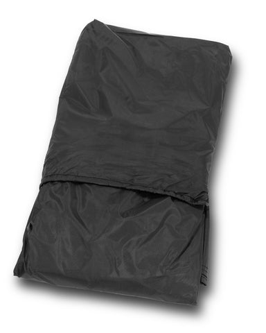 ATV COVER - UNIVERSAL - XXL