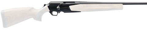 Browning MARAL 4X Action, NORDIC Thr. .308 Win