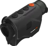 Thermtec Cyclone 315