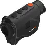 Thermtec Cyclone 315