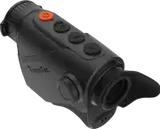 Thermtec Cyclone 315