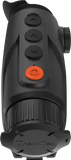 Thermtec Cyclone 315