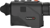 Thermtec Cyclone 315