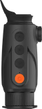 Thermtec Cyclone 315