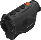 Thermtec Cyclone 325