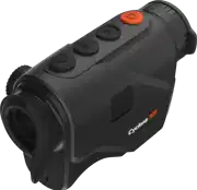 Thermtec Cyclone 325