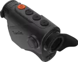 Thermtec Cyclone 325