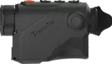 Thermtec Cyclone 325