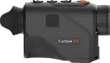 Thermtec Cyclone 325