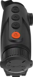 Thermtec Cyclone 325