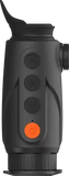 Thermtec Cyclone 325