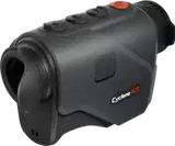 Thermtec Cyclone 625