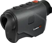 Thermtec Cyclone 625