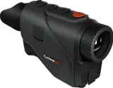 Thermtec Cyclone 625