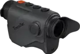 Thermtec Cyclone 625