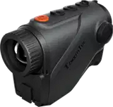 Thermtec Cyclone 625