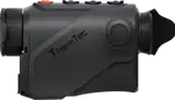 Thermtec Cyclone 625