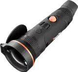 Thermtec Wild Pro 650 DL