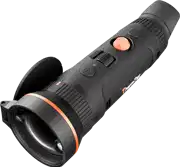 Thermtec Wild Pro 650 DL