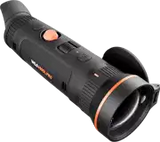 Thermtec Wild Pro 650 DL