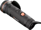 Thermtec Wild Pro 650 DL