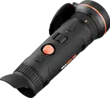 Thermtec Wild Pro 650 DL