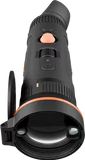 Thermtec Wild Pro 650 DL
