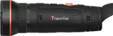 Thermtec Wild Pro 650 DL