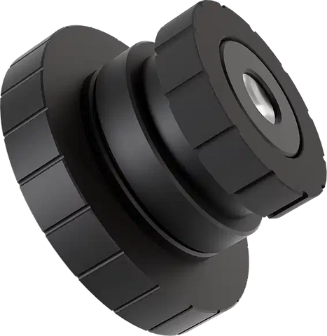 Thermtec Ocular for Hunt