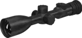 Thermtec Ibex 335L
