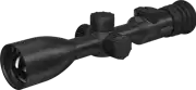 Thermtec Ibex 335L
