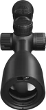 Thermtec Ibex 335L